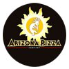 Arizona Pizza Company in Lee
