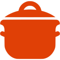 cooking-pot-xxl