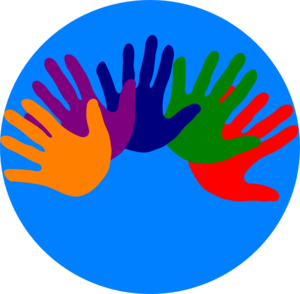 volunteering-hands-various-colors-md
