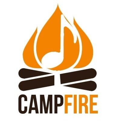campfire-3